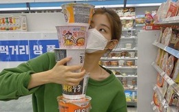 5 thói quen tưởng keo kiệt nhưng lại cứu lấy ví tiền của tôi