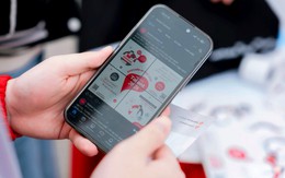 Viettel lần đầu tiên công bố kế hoạch đặc biệt