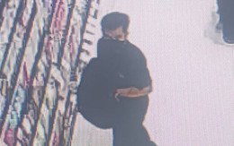 Người đàn ông Myanmar bị bắt sau 2 giờ trộm túi xách của du khách Việt Nam ở Bangkok