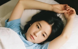 Một tư thế ngủ kỳ lạ nhưng nhiều người lại thấy dễ chịu và ngủ một mạch đến sáng: Nghe giải thích xong ai cũng muốn thử ngay