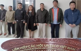 Thứ trưởng Bộ Công an yêu cầu xử lý nghiêm vụ đội lốt ‘thần y’ lừa đảo 227 tỷ đồng