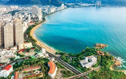 Một tỉnh sở hữu “kho báu” hiếm có vừa được quy hoạch thành cực tăng trưởng mới của cả nước