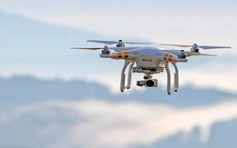 Công an có cảnh báo quan trọng tới người dân đang sử dụng flycam/drone