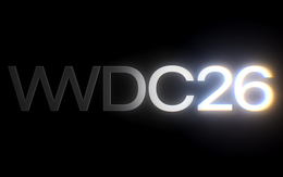 Công nghệ 24/3: Apple công bố kế hoạch WWDC 2026, tập trung vào iOS 27 và AI
