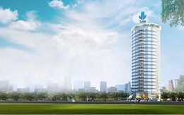 Vạn Phát Hưng thay "tướng" thần tốc: CEO rời ghế sau 3 tháng, người kế nhiệm lên chức chỉ sau 11 ngày làm Phó Tổng