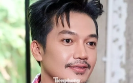 Thêm diễn viên gia nhập câu lạc bộ nghìn tỷ