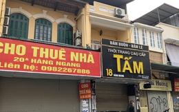 Cá nhân cho thuê bất động sản có cần lập hộ kinh doanh để kê khai thuế? Cơ quan thuế trả lời như thế nào?