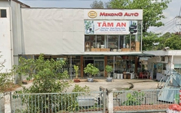 TPHCM lấy lại khu đất rộng hơn 1,6 ha đã cho thuê gần 30 năm