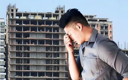 Vay ngân hàng 15 tỷ đồng mua biệt thự, 4 năm sau người đàn ông không chịu thanh toán cả gốc lẫn lãi, tòa phán quyết: Không cần phải trả