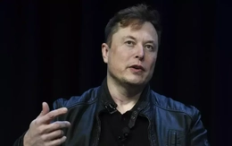 Elon Musk công bố kế hoạch xây nhà máy chip cho Tesla, SpaceX