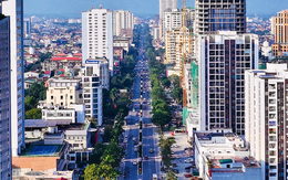 Người dân Nghệ An sẽ vui mừng khi biết thông tin này