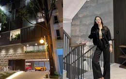 Nữ ca sĩ yêu người đàn ông có con riêng là đại gia đình đám, U40 viên mãn trong biệt thự lớn