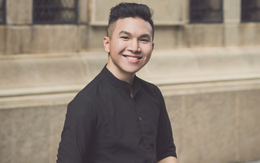 Mạng xã hội lan truyền uống chanh muối giúp hạ huyết áp?: Bác sĩ BV Bạch Mai trả lời