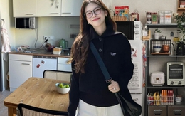 15 năm đi thuê nhà dạy tôi 5 sự thật: Thái độ ở thuê thay đổi hẳn, chủ nhà cũng thêm nể