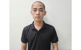 Phát hiện 4 tỷ đồng liên tục chuyển vào tài khoản một nhân viên lắp máy quẹt thẻ suốt 2 năm: Công an vào cuộc làm rõ