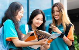 1 trường ĐH trả lương Giáo sư, Phó Giáo sư 52-120 triệu đồng/tháng, hỗ trợ tới 500 triệu đồng/người để thu hút nhân tài