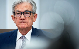 Fed sắp tăng lãi suất?