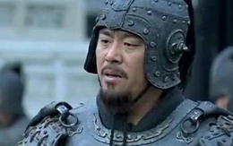 Từng đấu Lữ Bố, Triệu Vân và coi thường Quan Vũ: Võ tướng Tam Quốc này lại "chùn bước" trước một cái tên