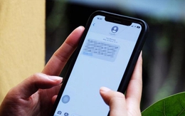 Công an Hà Nội ra cảnh báo nóng