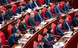 Trung ương cho ý kiến về việc thành lập TP Đồng Nai trực thuộc Trung ương