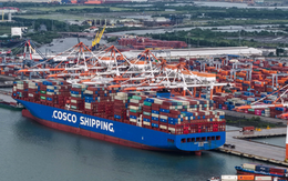 Doanh nghiệp xoay xở ra sao trước sức ép chi phí?