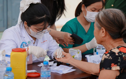 Tin vui lớn cho hơn 16 triệu người cao tuổi trên cả nước từ năm nay