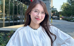 Lựa chọn nhiều bất ngờ của Khánh Vy