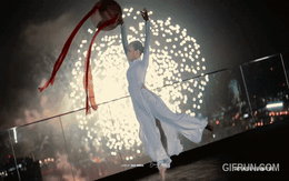 Vogue "cảnh báo" du khách: Hãy chuẩn bị cho sự choáng ngợp – Việt Nam có thể thay đổi cả cuộc đời bạn