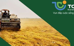 TCO Holdings muốn đầu tư vào Pacific Lines