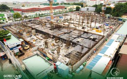 Shizen Home: Kỳ vọng gỡ “nút thắt” pháp lý, hồi sinh dòng tiền