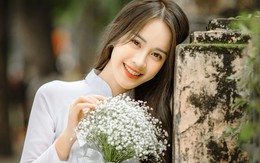 Ngành học AI muốn cũng không thể thay thế, lương tính bằng nghìn đô, 15 điểm là có thể đỗ