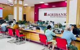 Chỉ còn 1 tuần nữa, Vietcombank, VietinBank, Agribank, BIDV... ngừng giao dịch chuyển tiền/nhận tiền với tài khoản sau