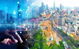 25 tuổi, đi vay ngân hàng để sở hữu 5 bất động sản cho thuê, cô gái hối hận thốt lên: ‘Tôi thực sự quá ngây thơ’