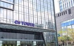 Bước ngoặt tại Thủ Thiêm: CII nhận mặt bằng thi công, mở khóa 9,6 ha quỹ đất với giá vốn từ 10 năm trước