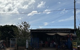 Gay cấn phiên đối thoại vụ cụ bà 82 tuổi khởi kiện chủ tịch xã ở Gia Lai