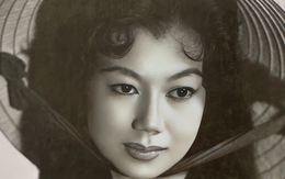 NSND sống kín tiếng trong biệt thự chứa toàn đồ cổ giữa TP.HCM: "Tôi chỉ vừa đủ sống chứ không dư giả"