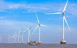 "Trùm" năng lượng tái tạo Việt Nam vừa làm điều chưa từng có