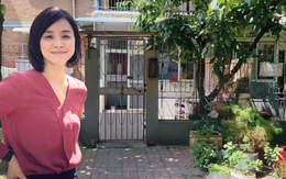 Bất chấp lời can ngăn, tôi mua căn hộ tầng 1 cũ kỹ không ai muốn: Sau 1 năm sống, tôi hiểu vì sao nó bị chê