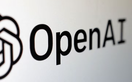 OpenAI gọi vốn kỷ lục trước IPO