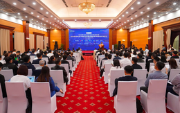 Sàn tài sản số Việt Nam trước giờ G: Làm sao kéo người dùng rời sàn quốc tế?