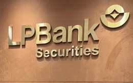 LPBS muốn vay LPBank 6.800 tỷ đồng