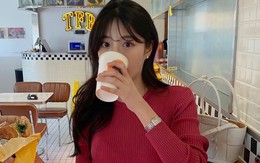 Bạn tiết kiệm được 1 triệu, nhưng lại mất 2 triệu vì những khoản không để ý