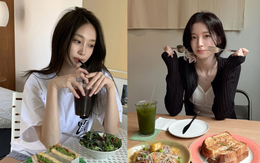 Mỗi ngày bớt 1 bữa ăn ngoài, cuối tháng mới ngỡ ngàng: Thứ dư ra không chỉ là tiền!