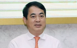 Bí thư Khánh Hòa Nghiêm Xuân Thành giữ chức Ủy viên Ủy ban Kiểm tra Trung ương