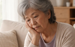 Tôi chi hơn 1 tỷ mua nhà cho bố mẹ ở tuổi già - 6 tháng sau mới hiểu: Hiếu thảo sai cách có thể khiến cả nhà tốn tiền lẫn sức khỏe