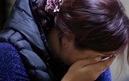 Người phụ nữ 53 tuổi độc thân đột ngột qua đời để lại 23 tỷ đồng, không còn người thân nào thừa kế: Toàn bộ tiền sẽ thuộc về ai?