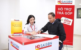 HDBank nâng sở hữu tại HD SAISON lên 75%: Gia tăng kiểm soát, tối ưu hệ sinh thái, mở rộng tăng trưởng