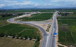 Tầm nhìn tự do tài chính với chiến lược đầu tư khôn ngoan