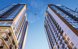 Mô hình đô thị tích hợp Live – Work – Grow tạo sức hút khác biệt cho Atera Central