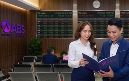 Nhiều “chuyển động” đáng chú ý tại Chứng khoán An Bình